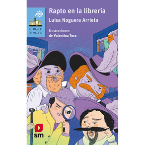 Cub_Rapto-en-la-libreria