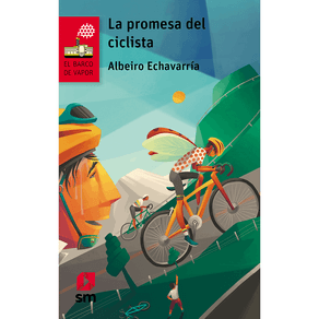 Cub_La-promedsa-del-ciclista