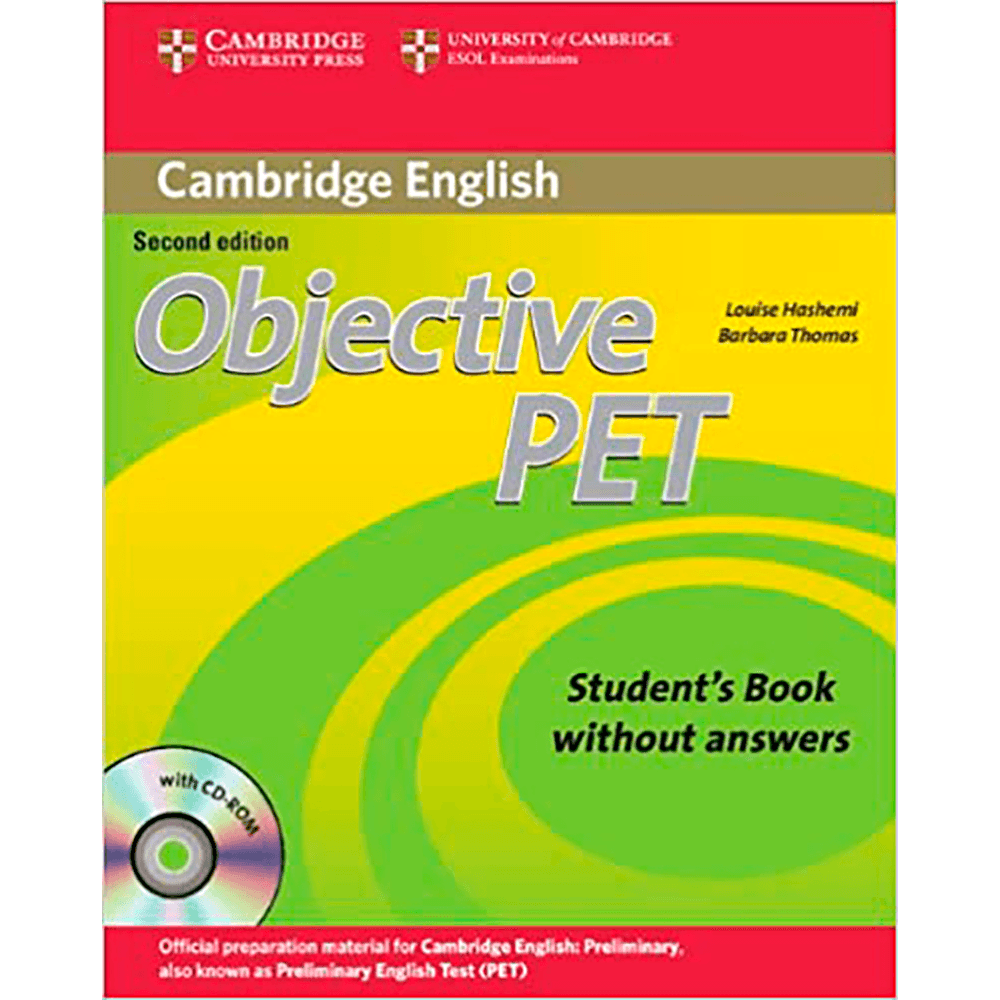 Pet 2 английский. Pet учебник. Objective Pet. Objective English учебник. Cambridge University Press учебники.